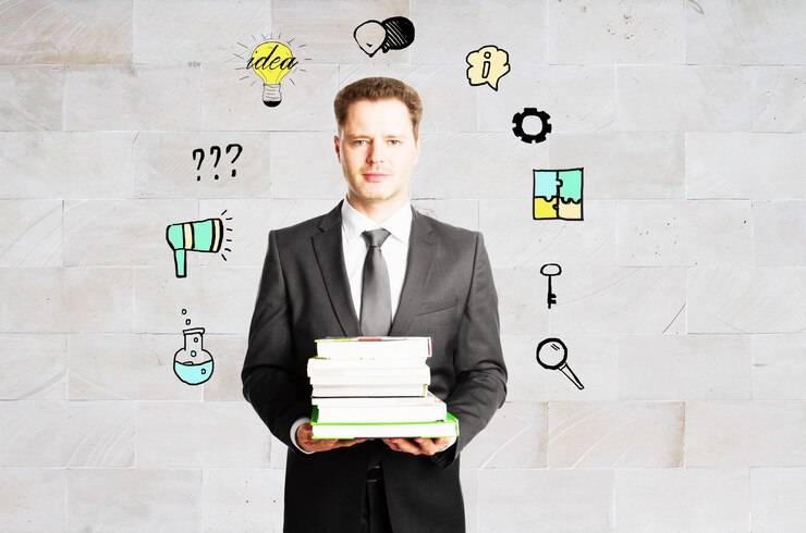 Бизнес-девелопер: профессия и задачи