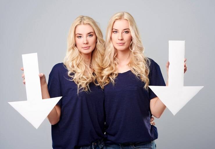 Комплаенс и изменения