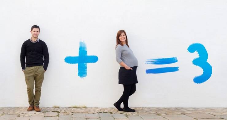 Комплаенс и изменения