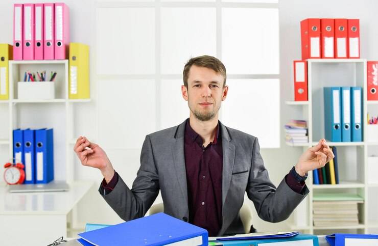 Директор по продажам для компании