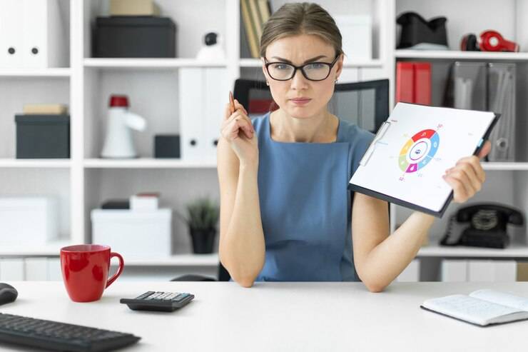 Маркетинг по мнению эксперта