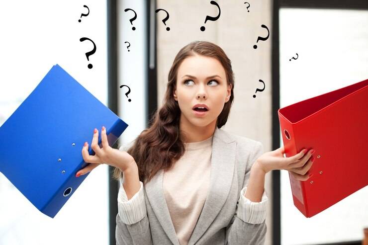 Кто такой продакт-менеджер