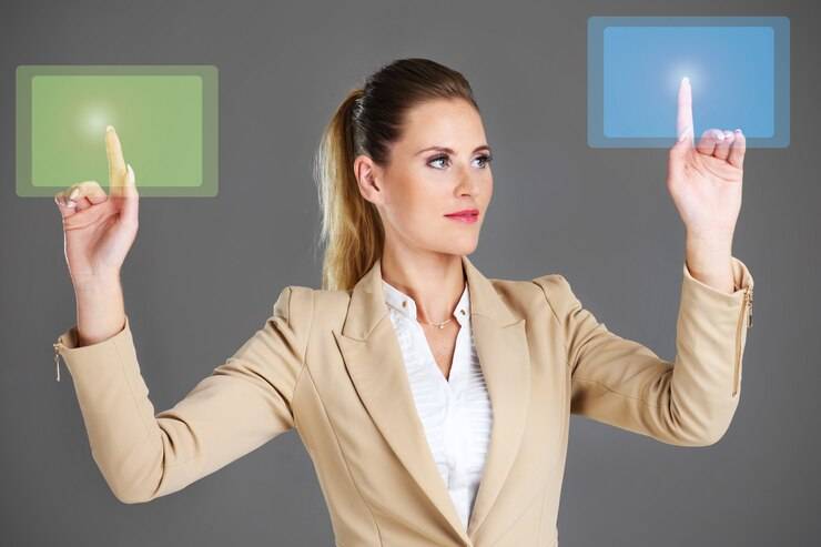 Бизнес-ассистент: виды и рекомендации