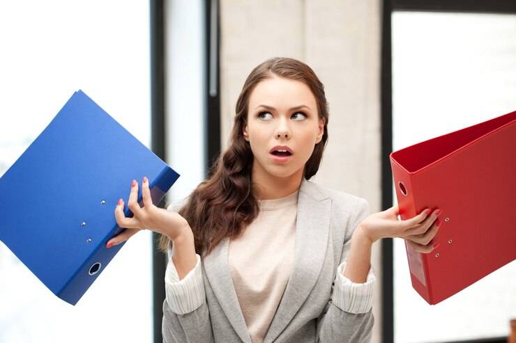 Кто такой продакт-менеджер