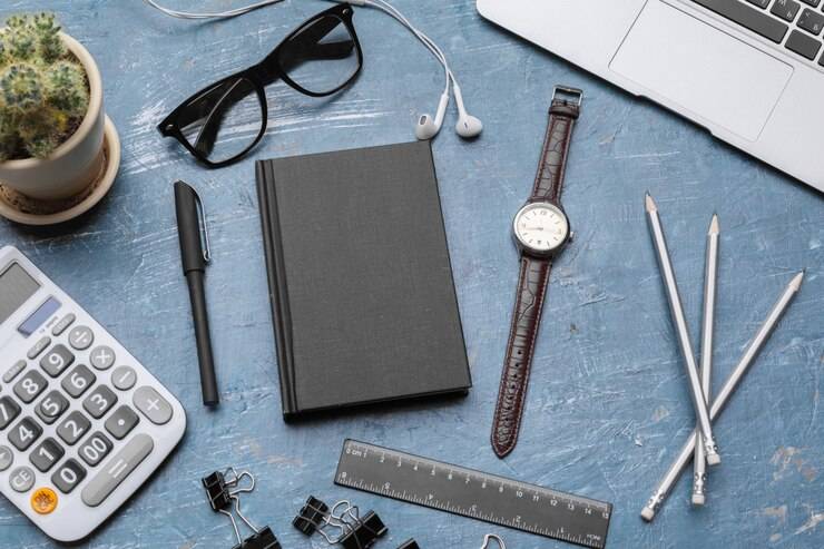 33 вещи для начинающего предпринимателя