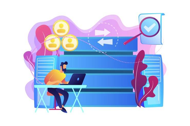 Аккаунт-менеджмент в ИТ