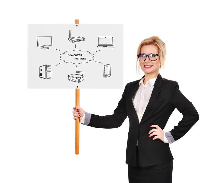 Инструкция для руководителя отдела продаж