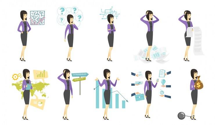 Бизнес-ассистент: виды и рекомендации