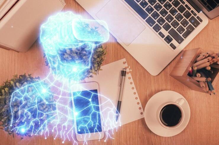 Идеи применения ИИ для бизнеса