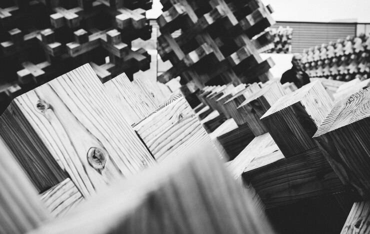 История компании