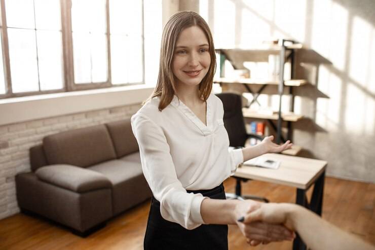 Клиент-менеджер