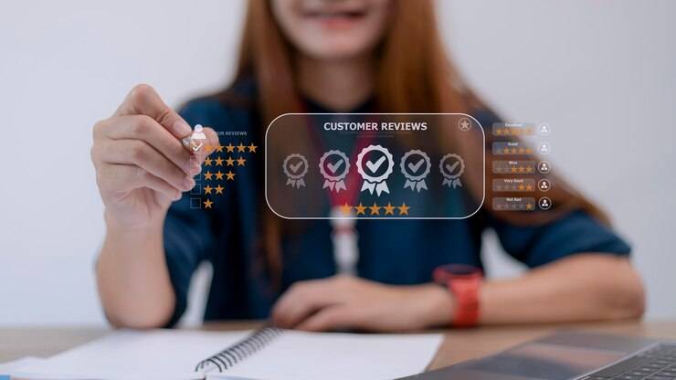 Ключевые навыки Customer Success