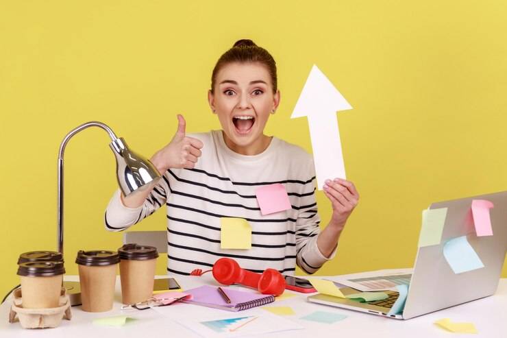 Лайфхаки по продажам