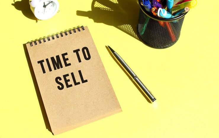 Лайфхаки по продажам