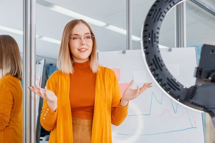 Маркетинг и роль маркетолога