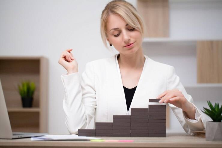 Бизнес-идеи с минимальными вложениями