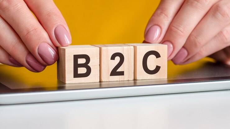 B2B-продажи: этапы и советы