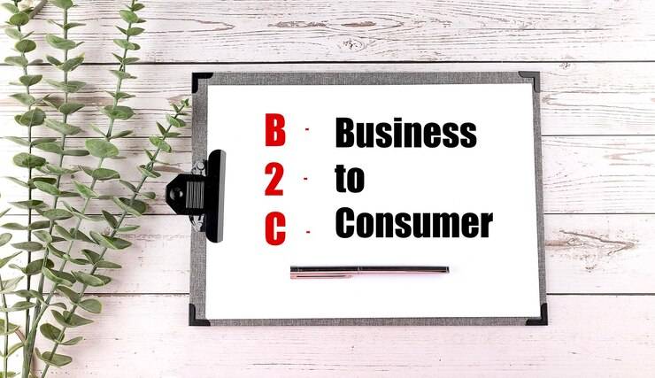 B2B-продажи: этапы и советы