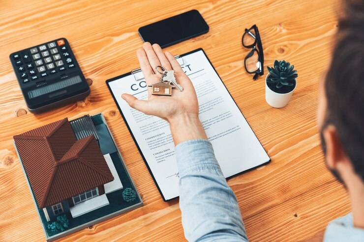 Инструкция по участию в тендерах