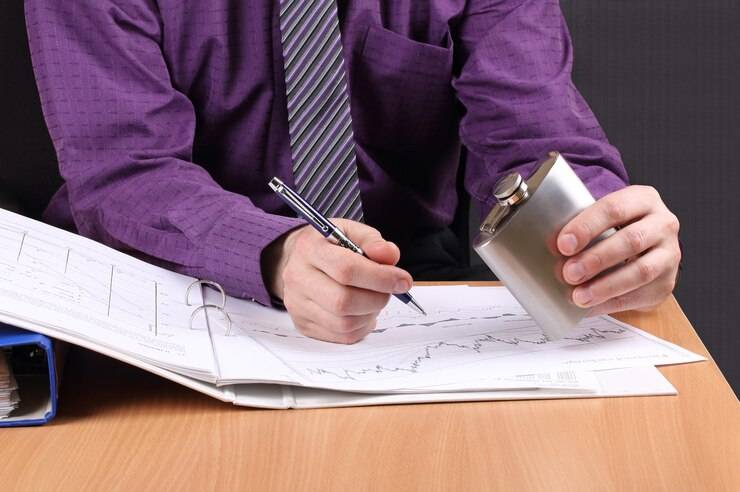 Инструкция по участию в тендерах