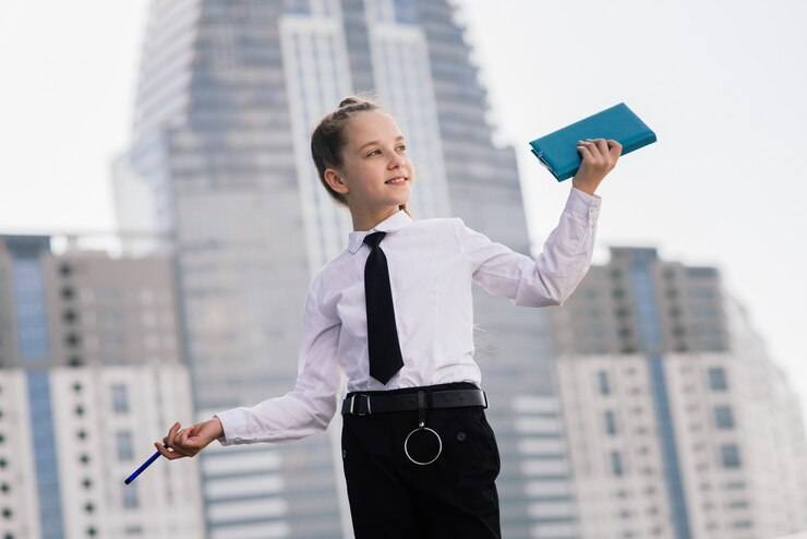 Как стать успешным BDM