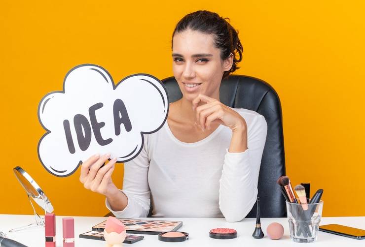 Мелкий бизнес: выгодные идеи