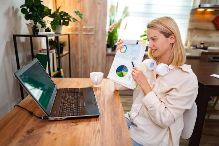 Менеджер маркетплейса: востребованность