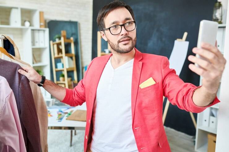 Менеджер маркетплейсов для продавцов