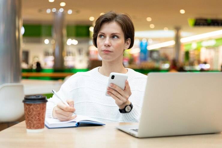 Менеджер по маркетплейсам: где найти и как нанять