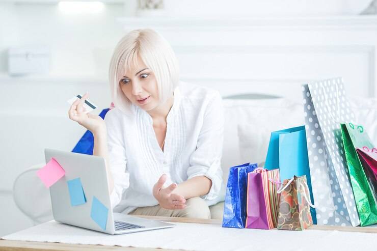 Менеджер по работе с маркетплейсами