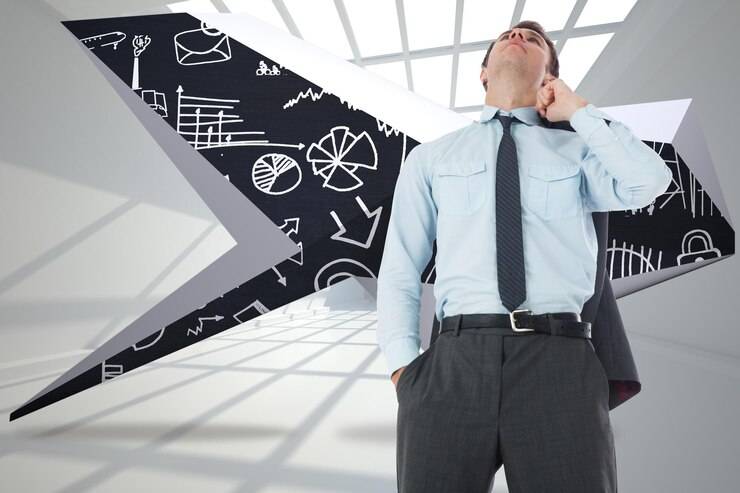 Возможности для бизнеса