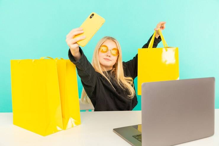 Выход на маркетплейс