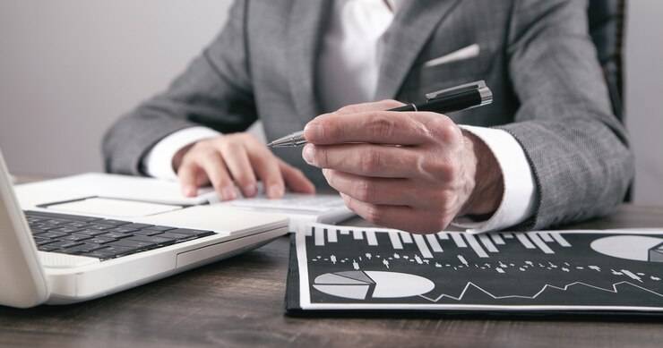 Бизнес на тендерах