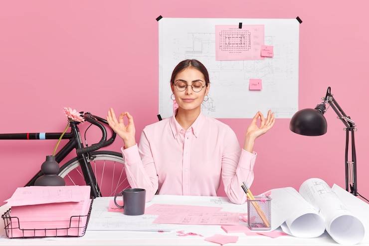 Идеи для работы на себя