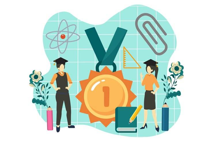 Должности C-level