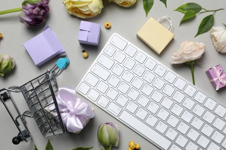 Маркетплейсы для новичков