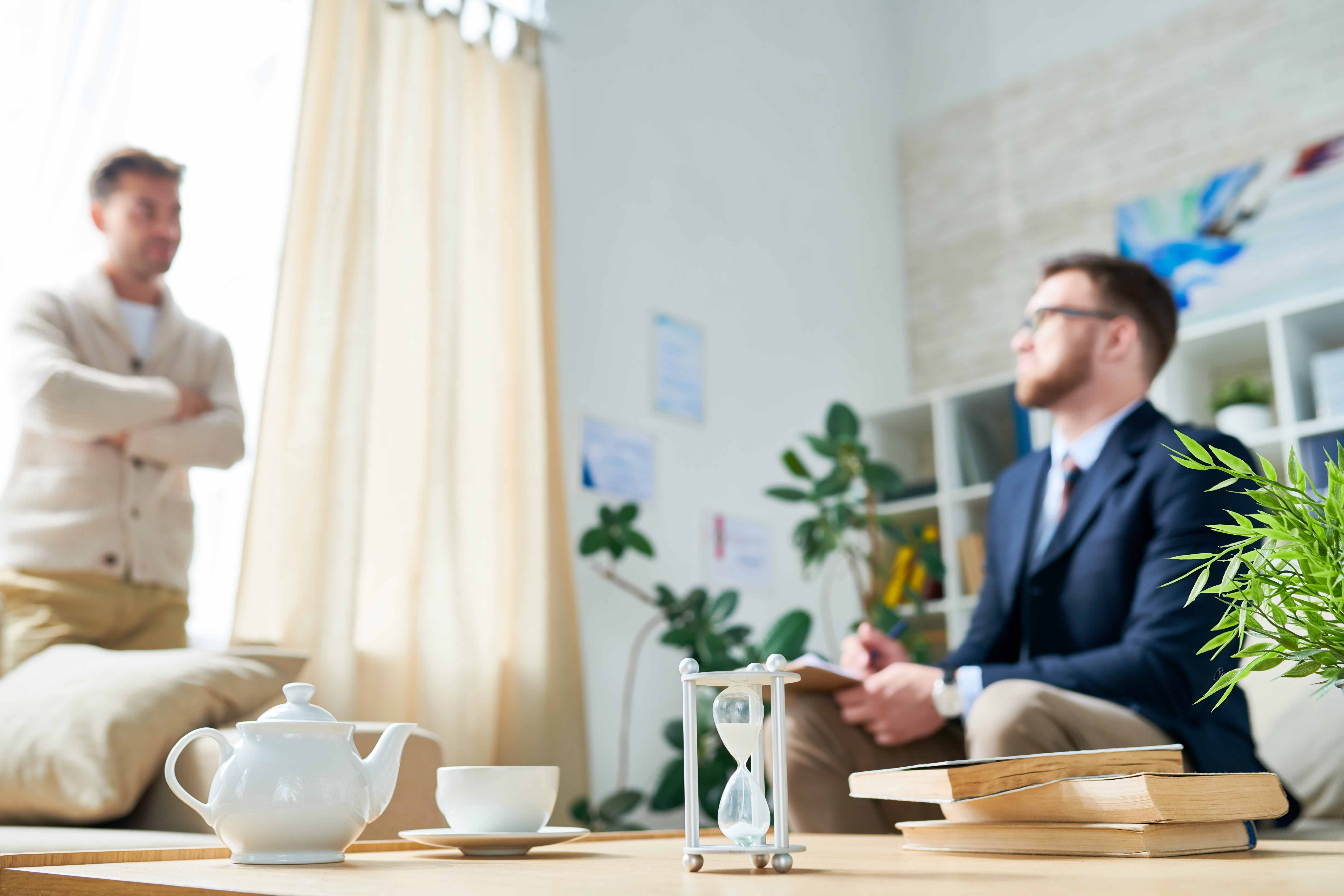 Практическое понимание осознанности в повседневной жизни