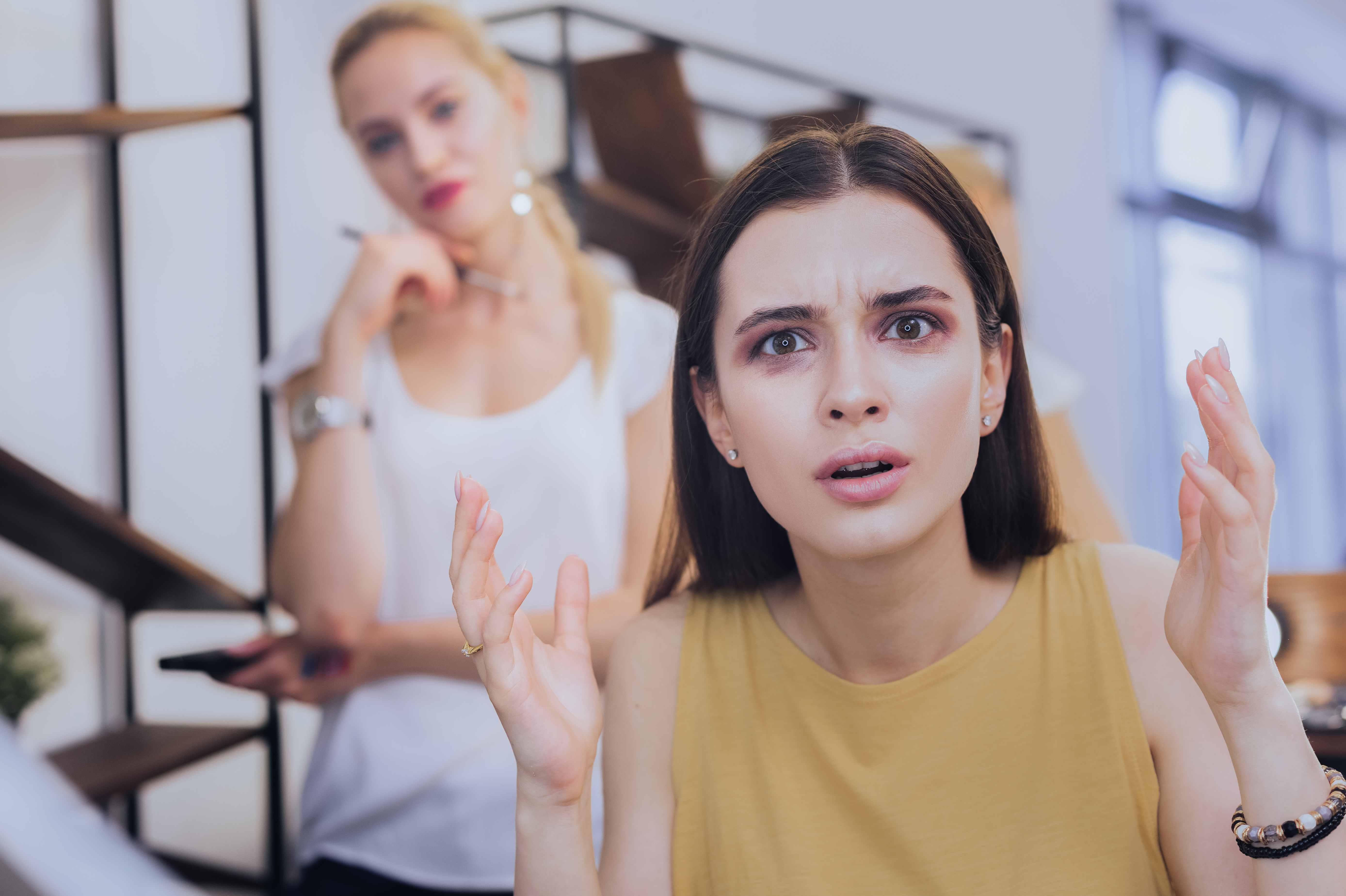 Как избежать распространенных ошибок при внедрении осознанности