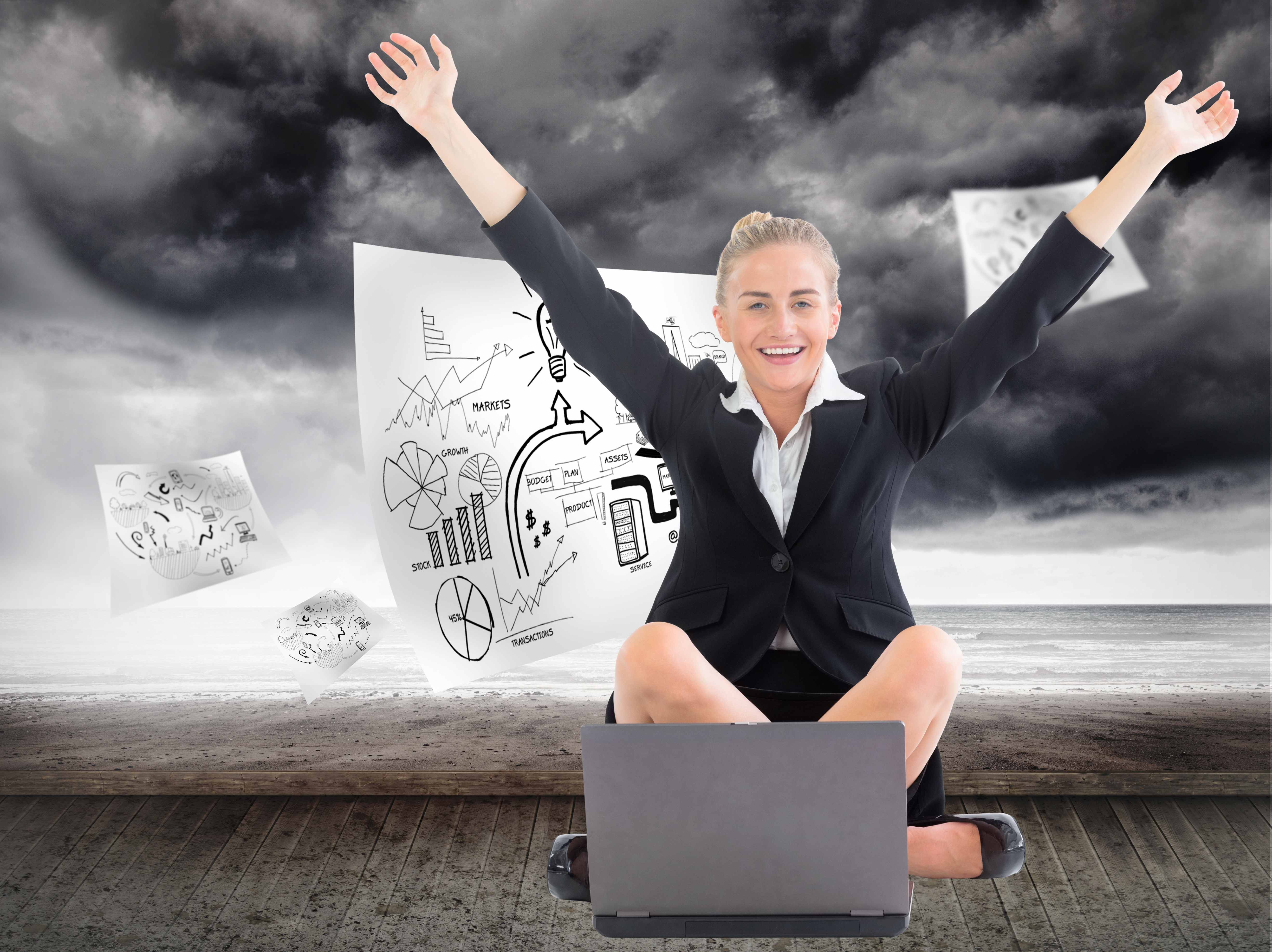 Начните с одной практики и делитесь успехами