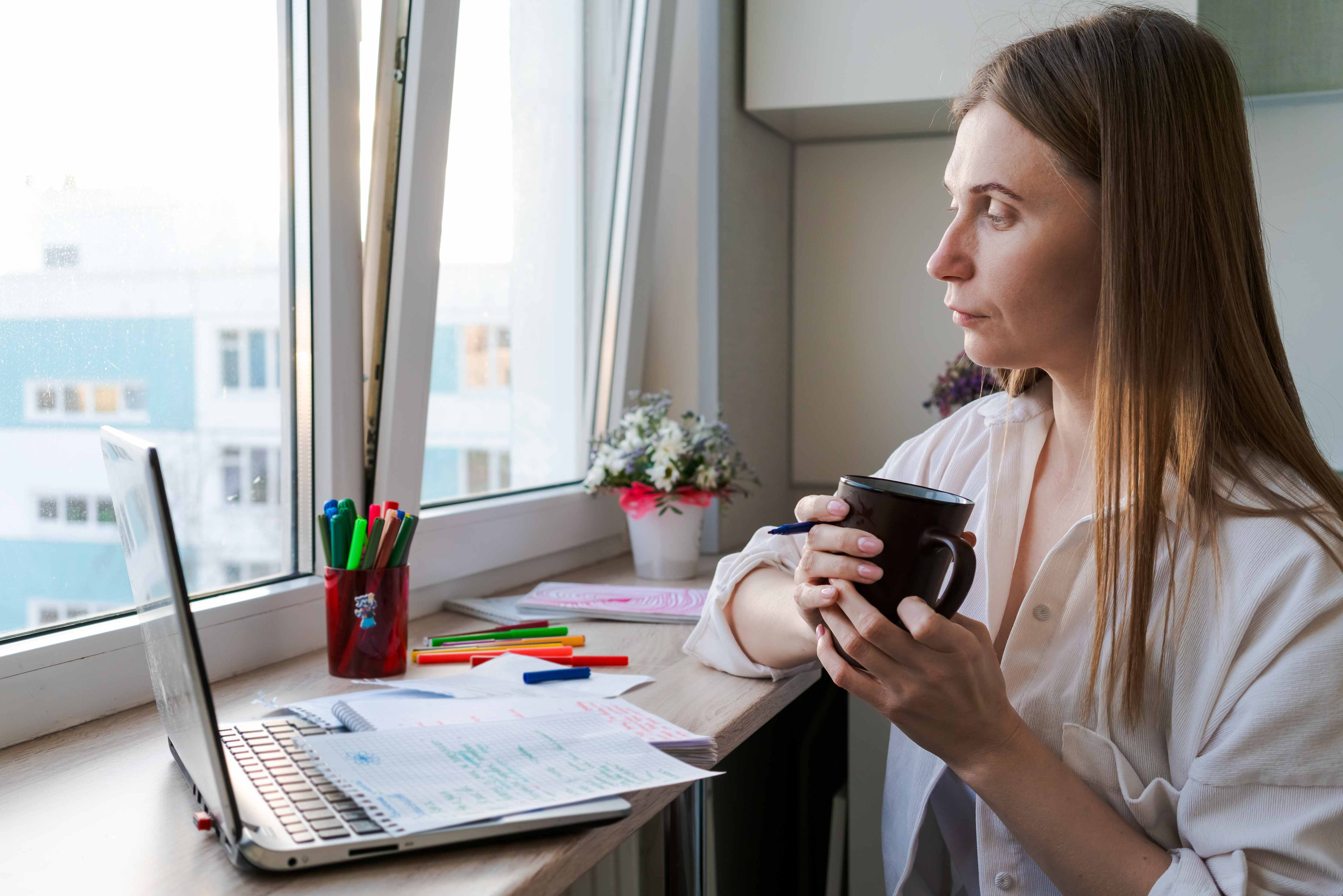 Практические советы по внедрению новых привычек